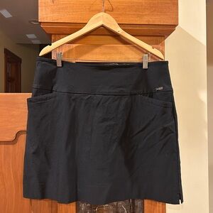 S.C. and Co. Women’s Skort